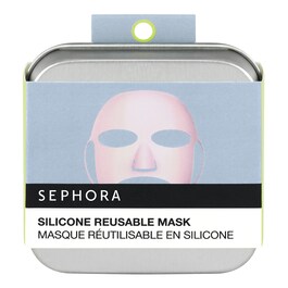The product image is missing!