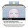 Masque Reutilisable En Silicone - Máscara Facial Reutilizável 