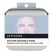 637056-MASQUE VISAGE REUTILISABLE SILICONE-23
