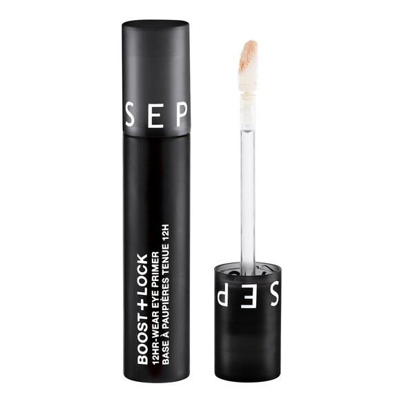 Primer za sjenilo - Pojačaj + učvrsti, SEPHORA COLLECTION