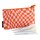 The Future is Yours - Kit de mini pinceaux
