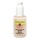 Serum peeling doux - Niacinamide unifiant et Acide Lactique exfoliant
