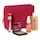 The Future is Yours - Trousse beauty sorpresa