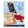 The Future is Yours The Multimasking - Coffret Tratamento