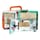 The Future is Yours - Kits de Soins Essentiels