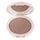 BRONZER MATTE - Bronzing-Puder