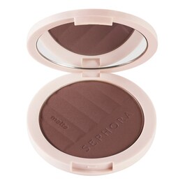 BRONZER MATTE - Bronzer mat bronzer u prahu