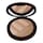 BRONZER SHIMMER - Terra abbronzante cangiante
