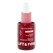 30 ml