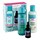 Hair and Scalp Gift Set - Sada na vlasy