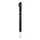 02 Concealer brush - Intuitiv applicering med perfekt finish