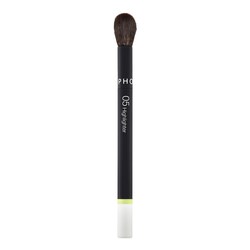 05 Le Pinceau Enlumineur - Application intuitive, fini parfait