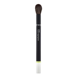 05 The Highlighter Brush -  Kist za highlighter