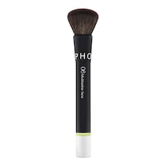06 The Multitasker Face Brush -  Vi&scaron;enamjenski kist za lice, SEPHORA COLLECTION
