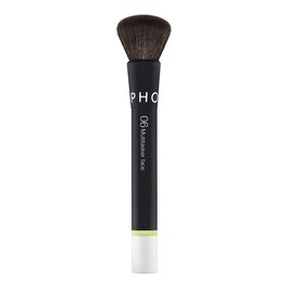 06 The Multitasker Face Brush -  Vi&scaron;enamjenski kist za lice