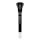 06 Multitasker face brush - Intuitiv applicering med perfekt finish
