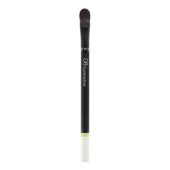 08 Eyeshadow Brush &ndash; Intuitivn&iacute; aplikace, dokonal&yacute; vzhled, SEPHORA COLLECTION