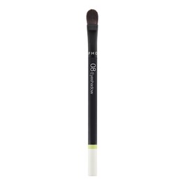 08 The Eyeshadow Brush -  Kist za sjenilo