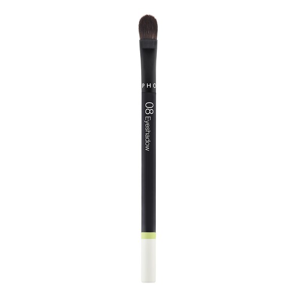 08 The Eyeshadow Brush -  Kist za sjenilo, SEPHORA COLLECTION