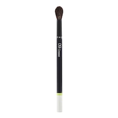 09 Eyeshadow Crease Brush &ndash; Intuitivn&iacute; aplikace, dokonal&yacute; vzhled, SEPHORA COLLECTION