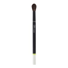 09 The Crease Brush -  Kist za nabore
