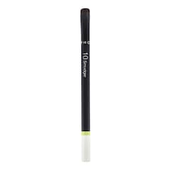 10 Eyeshadow Blending Brush &ndash; Intuitivn&iacute; aplikace, dokonal&yacute; vzhled, SEPHORA COLLECTION