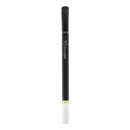 10 The Smudger Brush - Kist za razmazivanje