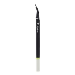11 Eyeliner Brush &ndash; Intuitivn&iacute; aplikace, dokonal&yacute; vzhled, SEPHORA COLLECTION