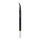 Pennello per eyeliner 11 - Applicazione intuitiva, finish impeccabile