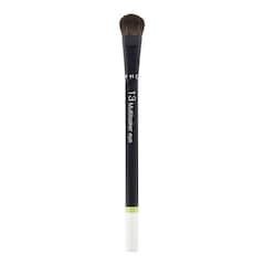 13 Multitasker Eye Brush &ndash; Intuitivn&iacute; aplikace, dokonal&yacute; vzhled, SEPHORA COLLECTION