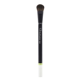 13 The Multitasker Eye Brush -  Vi&scaron;enamjenski kist za oči
