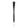 13 Multitasker eye brush - Intuitiv applicering med perfekt finish