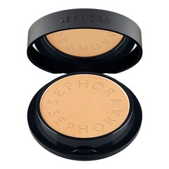 Best Skin Ever Mat - Matte Puder-Foundation, SEPHORA COLLECTION