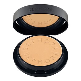 Best Skin Ever mat - puder u prahu