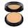 Best Skin Ever Mat - Matte Puder-Foundation