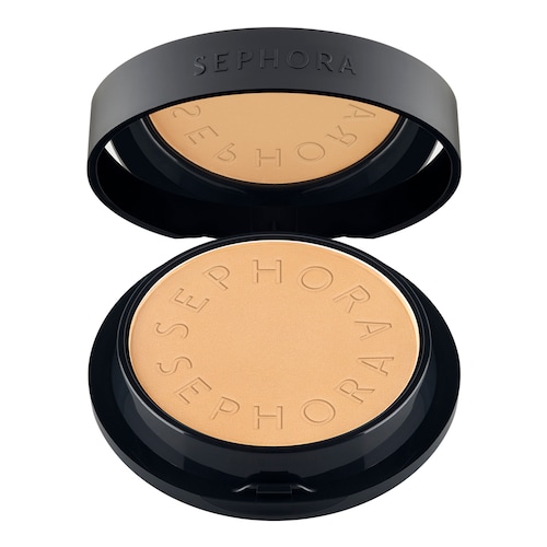SEPHORA COLLECTION - Best Skin Ever Matte