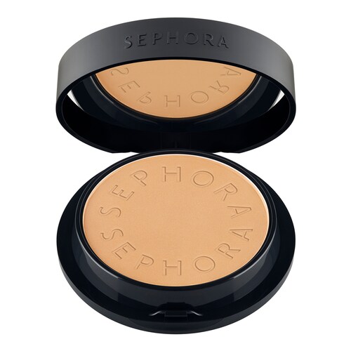 SEPHORA COLLECTION - Best Skin Ever Matte