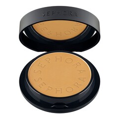 Best Skin Ever Mat - Base de maquillaje mate, Sephora Collection