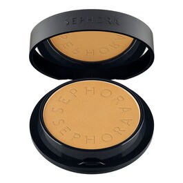 Best Skin Ever mat - puder u prahu