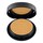 Best Skin Ever Matte - Pudra Fondöten
