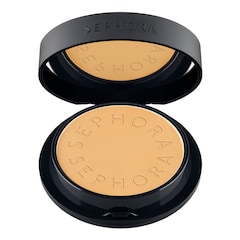 Best Skin Ever Mat - Fond De Teint Poudre Mat, SEPHORA COLLECTION