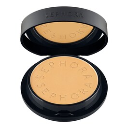 Best Skin Ever mat - puder u prahu