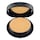 Best Skin Ever Mat - Matte Puder-Foundation