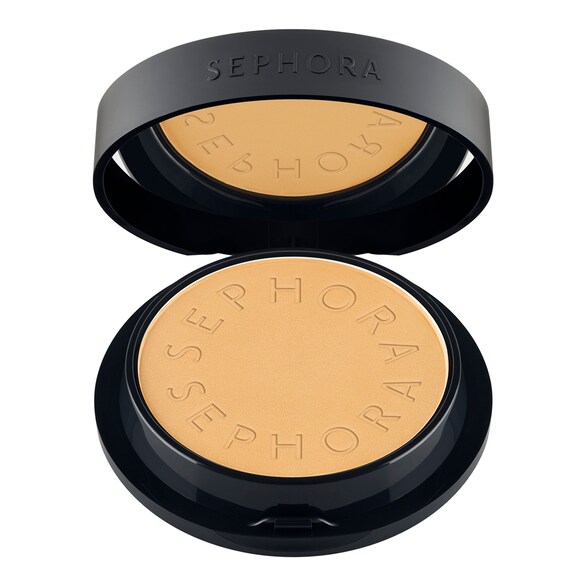 Best Skin Ever mat - puder u prahu, SEPHORA COLLECTION