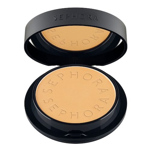 SEPHORA COLLECTION - Best Skin Ever Matte