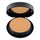 Best Skin Ever Mat - Matte Puder-Foundation