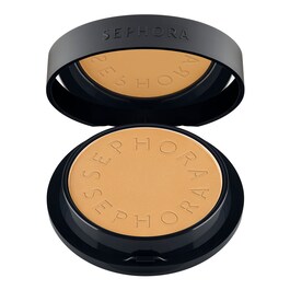 Best Skin Ever mat - puder u prahu