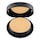 Best Skin Ever mat - puder u prahu