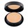 Best Skin Ever Matte - Fond de ten pudra mat