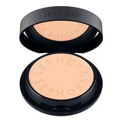 Best Skin Ever Mat - Base de maquillaje mate, Sephora Collection